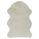 Koberec Cosy 0,6/0,9 COS 500 ivory