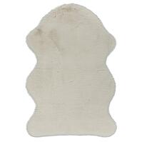 Koberec Cosy 0,6/0,9 COS 500 ivory