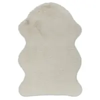 béžová