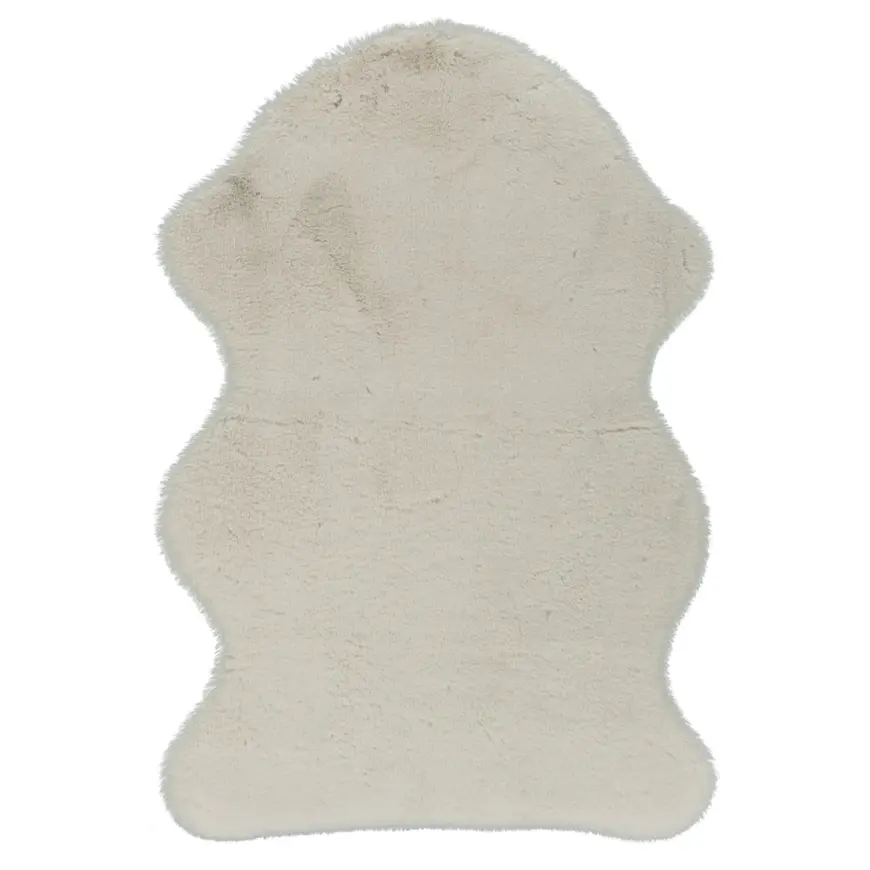 Koberec Cosy 0,6/0,9 COS 500 ivory