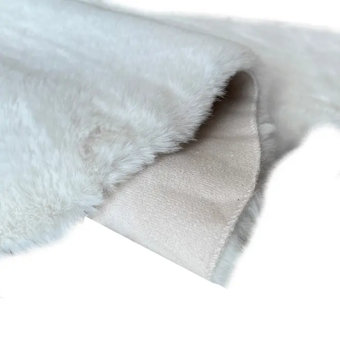 Koberec Cosy 0,6/0,9 COS 500 ivory