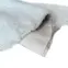 Koberec Cosy 0,6/0,9 COS 500 ivory,10