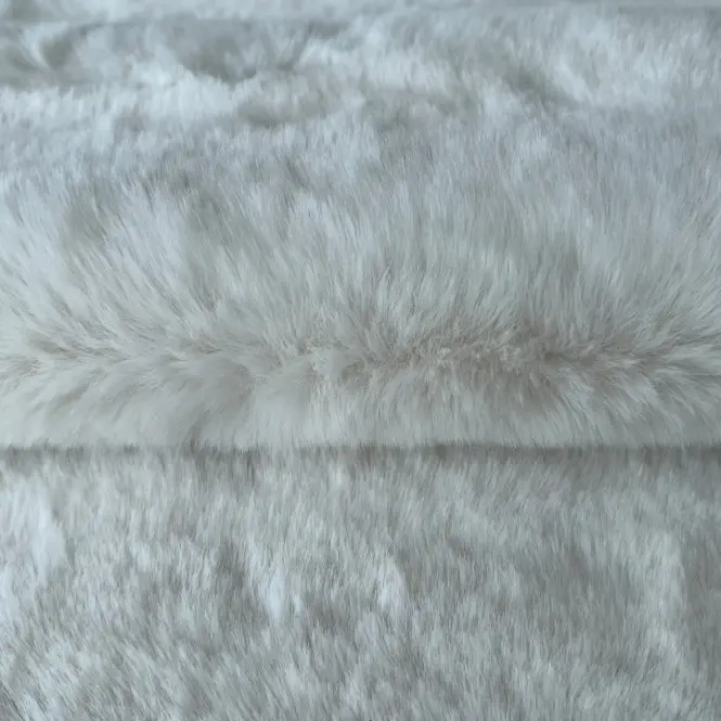 Koberec Cosy 0,6/0,9 COS 500 ivory