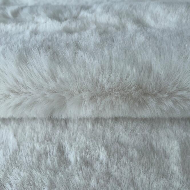 Koberec Cosy 0,6/0,9 COS 500 ivory