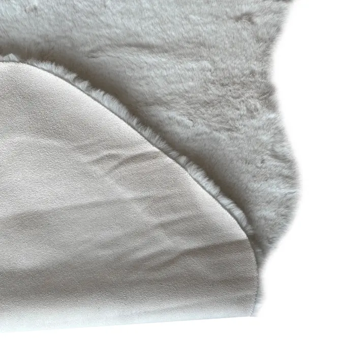 Koberec Cosy 0,6/0,9 COS 500 ivory