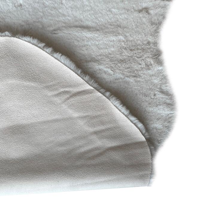 Koberec Cosy 0,6/0,9 COS 500 ivory