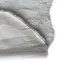 Koberec Cosy 0,6/0,9 COS 500 ivory,12