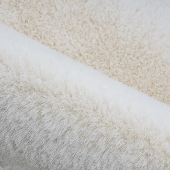 Koberec Cosy 0,6/0,9 COS 500 ivory