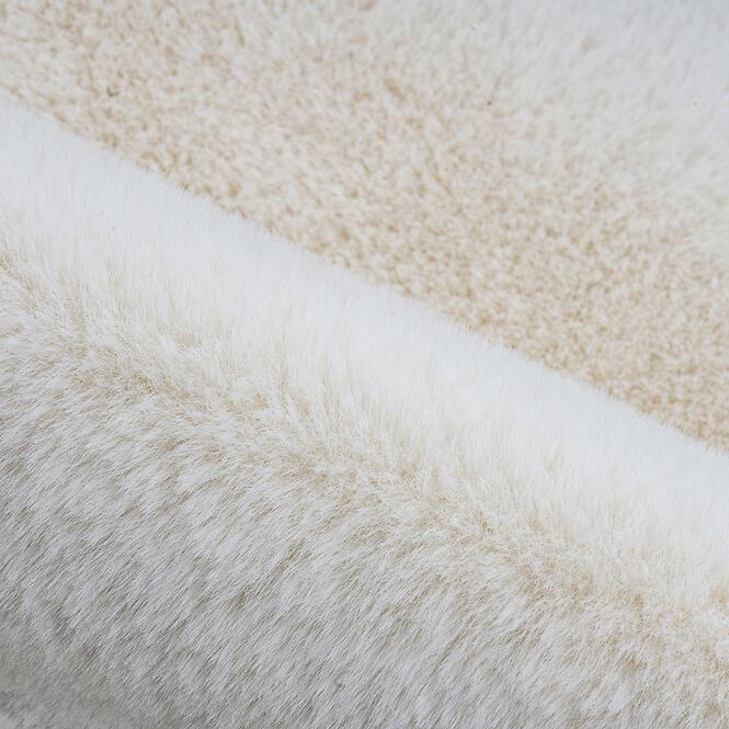 Koberec Cosy 0,6/0,9 COS 500 ivory