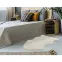 Koberec Cosy 0,6/0,9 COS 500 ivory,4
