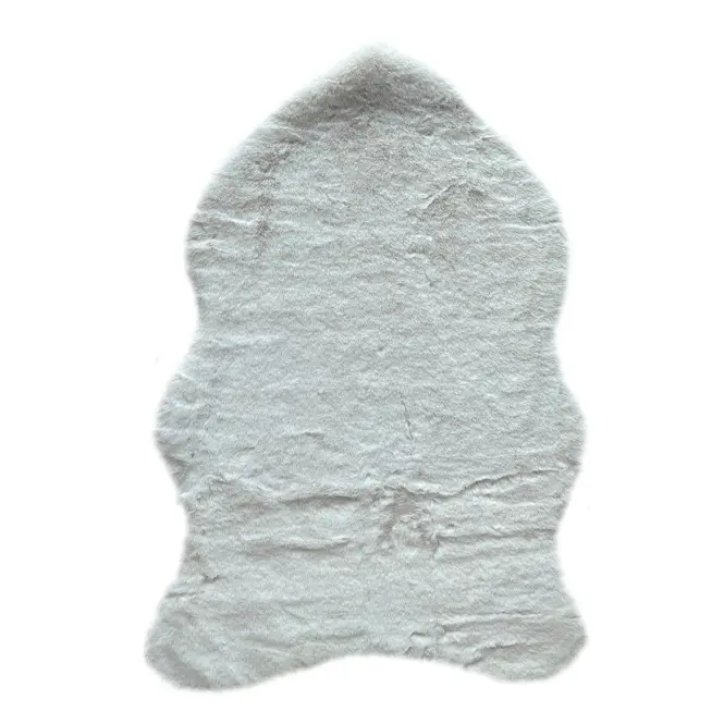 Koberec Cosy 0,6/0,9 COS 500 ivory