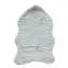 Koberec Cosy 0,6/0,9 COS 500 ivory,5
