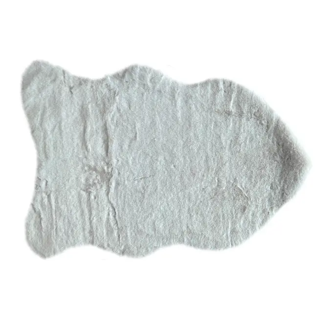 Koberec Cosy 0,6/0,9 COS 500 ivory