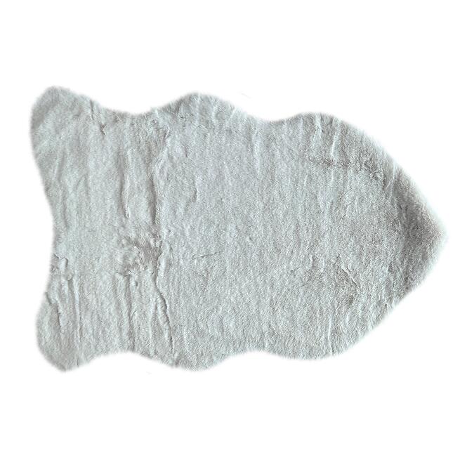 Koberec Cosy 0,6/0,9 COS 500 ivory
