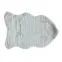 Koberec Cosy 0,6/0,9 COS 500 ivory,6