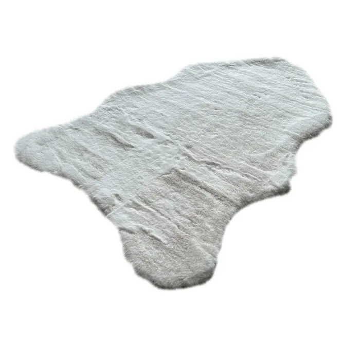 Koberec Cosy 0,6/0,9 COS 500 ivory