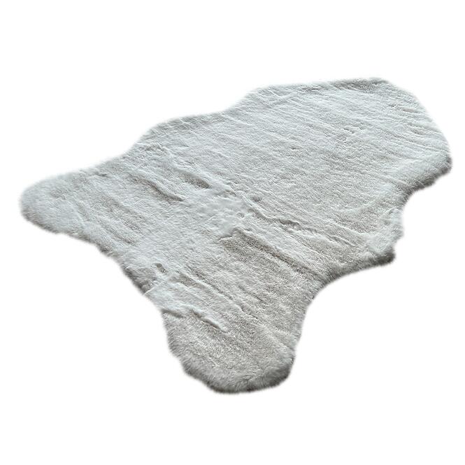 Koberec Cosy 0,6/0,9 COS 500 ivory