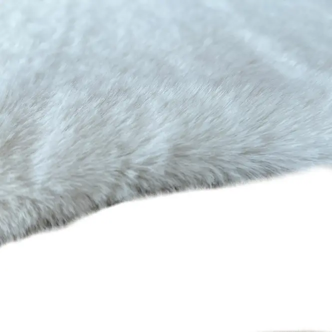 Koberec Cosy 0,6/0,9 COS 500 ivory