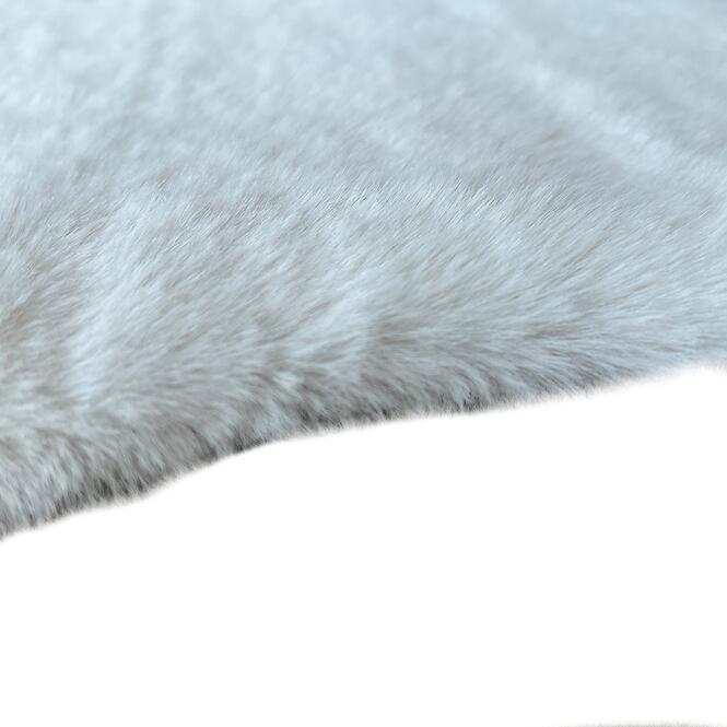 Koberec Cosy 0,6/0,9 COS 500 ivory
