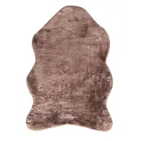 ružový