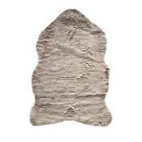 hnedý