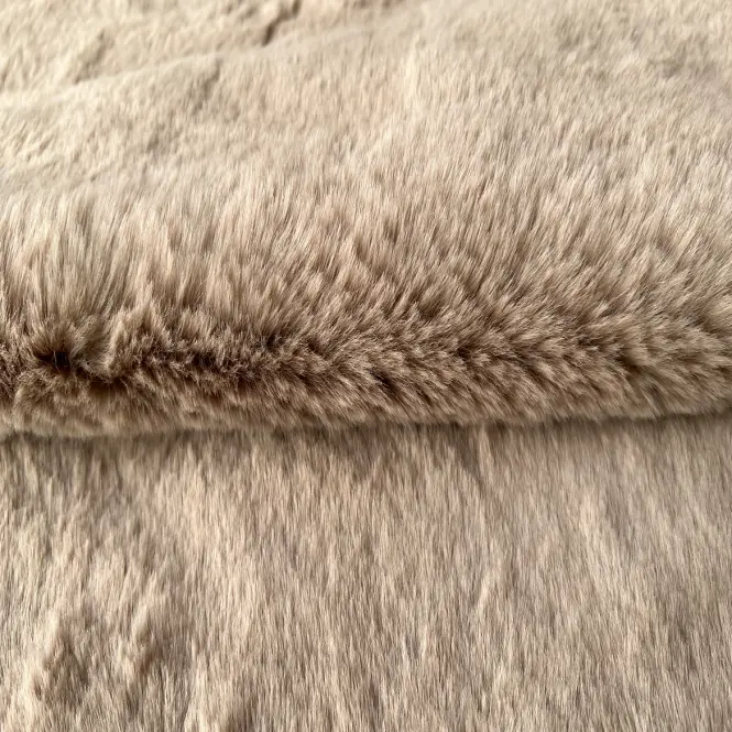 Koberec Cosy 0,6/0,9 COS 500 hnedá,8
