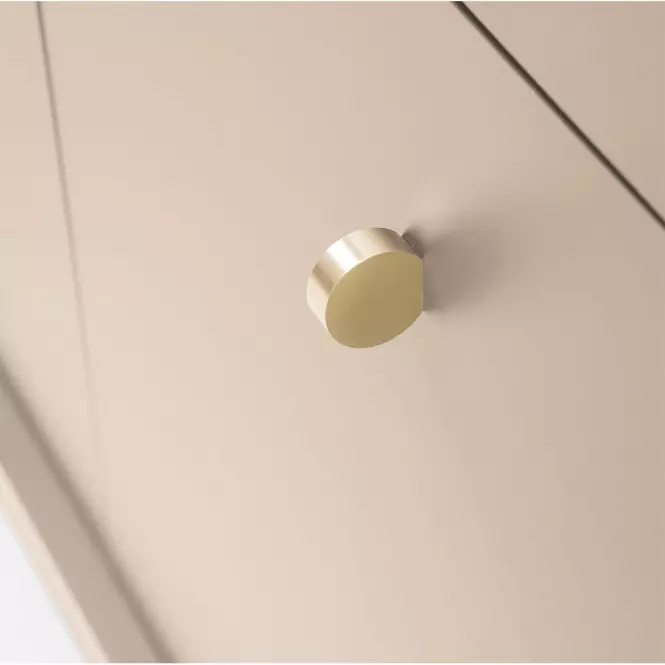 Konferenčný stolík Mono ml104 béžová,6