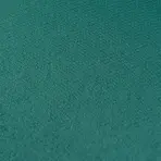 Závesový materiál Woven/zelený/140. Tovar na mieru