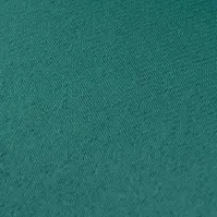 Závesový materiál Woven/zelený/140. Tovar na mieru