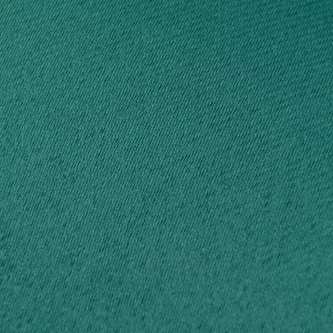 Závesový materiál Woven/zelený/140. Tovar na mieru