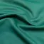 Závesový materiál Woven/zelený/140. Tovar na mieru,2