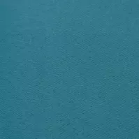 Závesový materiál Woven/morský/140. Tovar na mieru