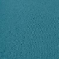 Závesový materiál Woven/morský/140. Tovar na mieru