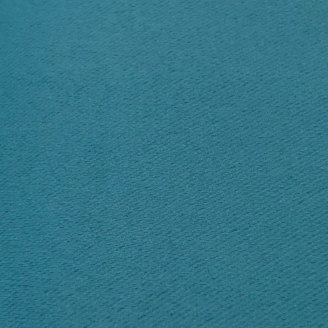 Závesový materiál Woven/morský/140. Tovar na mieru