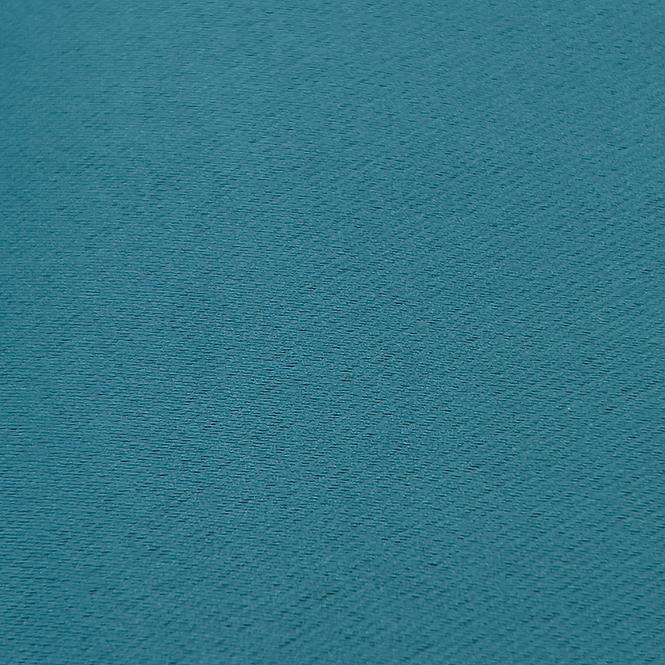 Závesový materiál Woven/morský/140. Tovar na mieru