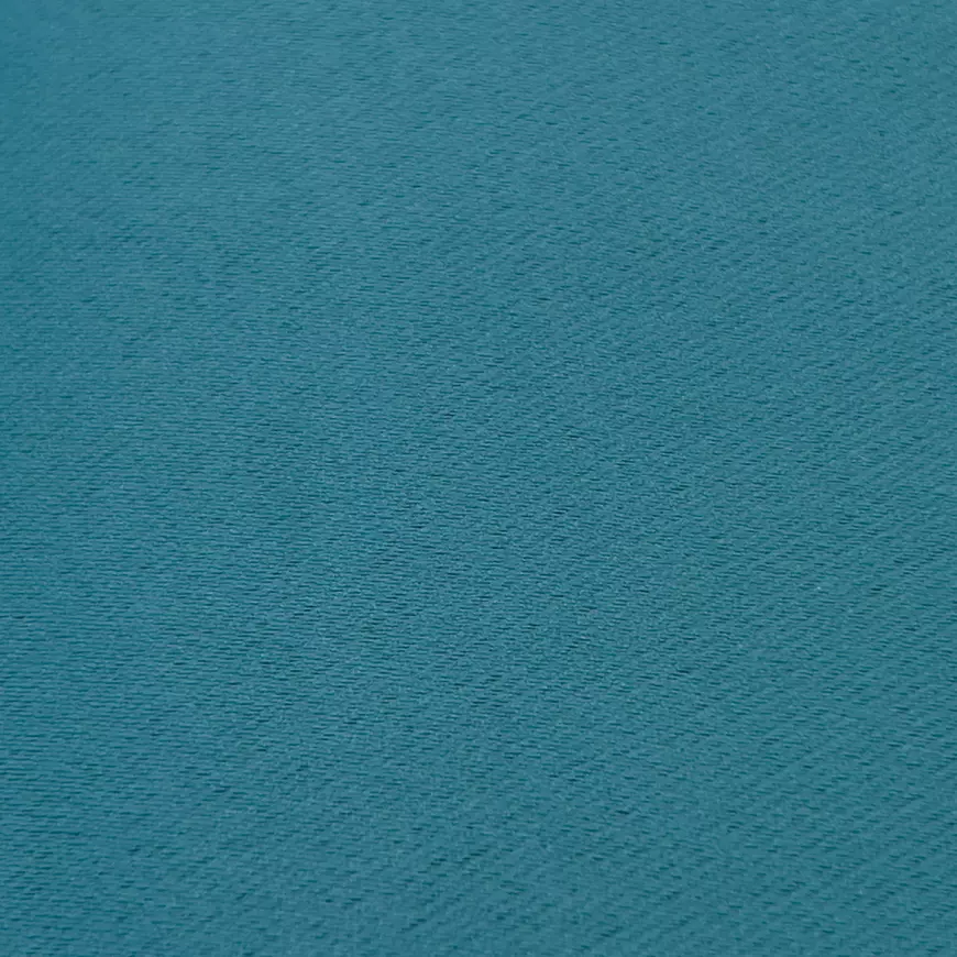 Závesový materiál Woven/morský/140. Tovar na mieru