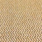 Závesový materiál BZJ04/2/žltý/140. Tovar na mieru