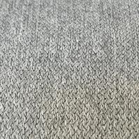 Závesový materiál BZJ04/5/sivý/140. Tovar na mieru
