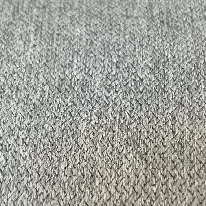 Závesový materiál BZJ04/5/sivý/140. Tovar na mieru