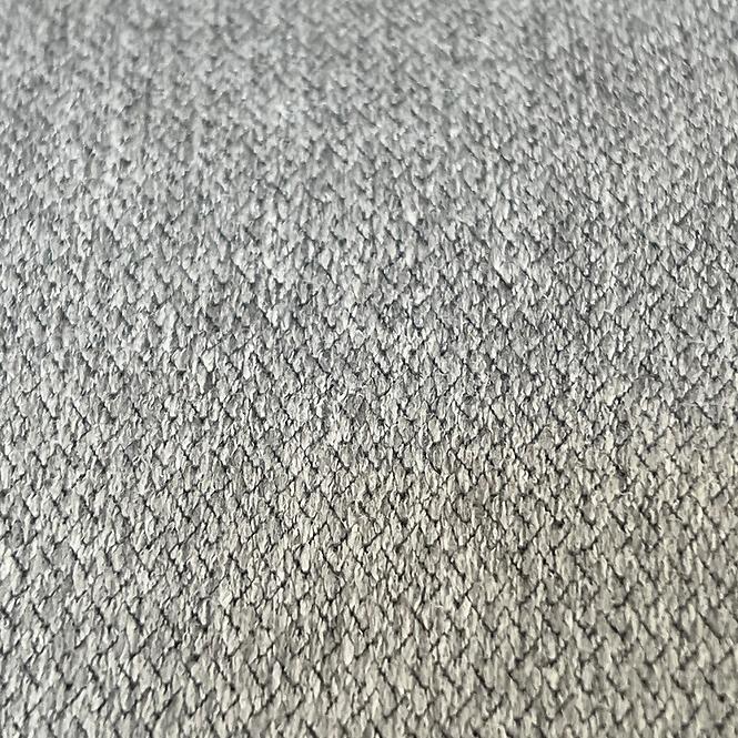 Závesový materiál BZJ04/5/sivý/140. Tovar na mieru