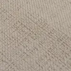 Závesový materiál BZJ10/11/béžový/140. Tovar na mieru