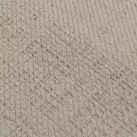 Závesový materiál BZJ10/11/béžový/140. Tovar na mieru