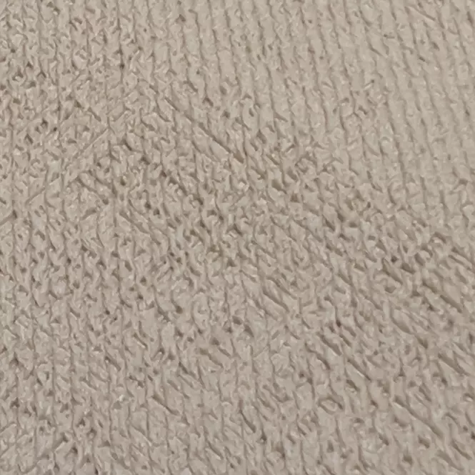 Závesový materiál BZJ10/11/béžový/140. Tovar na mieru