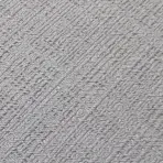Závesový materiál BZJ10/13/šedá/140. Tovar na mieru