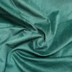 Závesový materiál Max/25/morská/140. Tovar na mieru