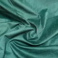 Závesový materiál Max/25/morská/140. Tovar na mieru