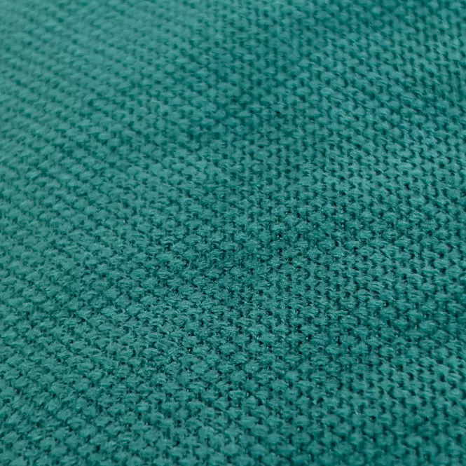Závesový materiál Max/25/morská/140. Tovar na mieru,2
