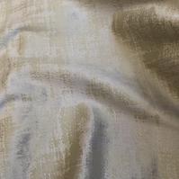 Závesová látka DNO-VLT308/gris perla/140 cm  (Tovar na mieru)