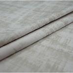 Závesový materiál DNO-VLT308/béžový/140