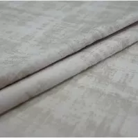 Závesový materiál DNO-VLT308/béžový/140